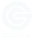 GFO Home